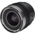 Samyang V-AF 24mm T1.9 Sony FE